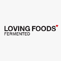 Loving Foods UK