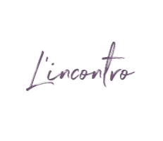 Lincontro UK