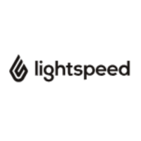 Lightailing