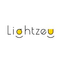 The Lightzey UK