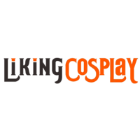 Likingcosplay