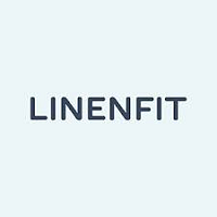 LinenFit