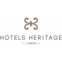 Lisbon Heritage Hotels