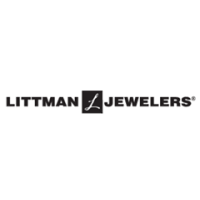 Littman Jewelers