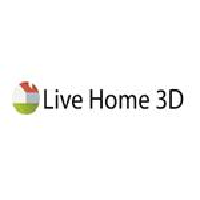 Live Home 3D 