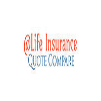 Insurance Quote Compare UK