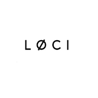 Loci Wear UK