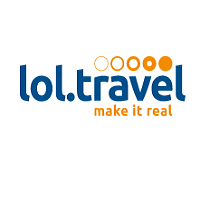 Lol-Travel