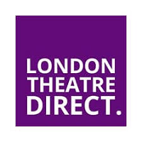 London Theatre Direct UK