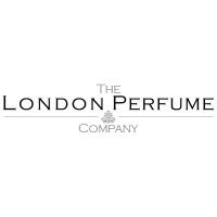 The London Perfume Company UK