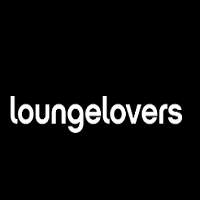 Lounge Lovers AU