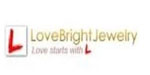 Love Bright Jewelry 