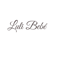 Luli Bebe