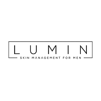 LUMIN