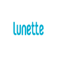 Lunette UK