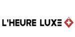 LHeure Luxe