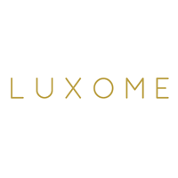 Luxome