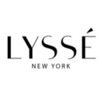 Lysse