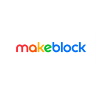 Makeblock