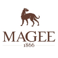 Magee 1886 UK