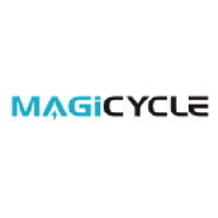 Magicycle Bike