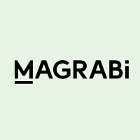 Magrabi