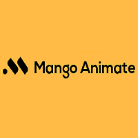 Mango Animate