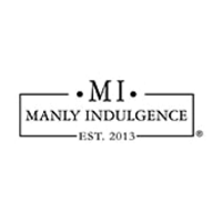 Manly Indulgence