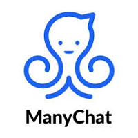 ManyChat