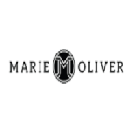 Marie Oliver