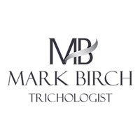 Mark Birch Hair UK