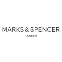 Marks And Spencer AU