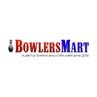 Bowlers Mart