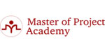 Master Of Project Academy