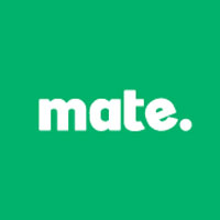 Mate Internet And Mobile AU 