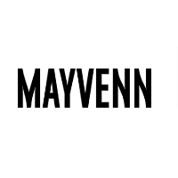 Mayvenn