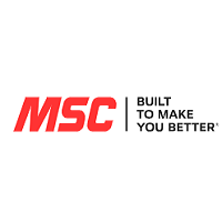 MSC Direct