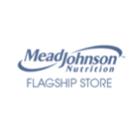 Mead Johnson MY