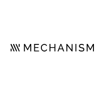 Mechanism