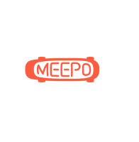 Meepo Board