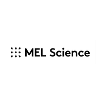 MEL Science