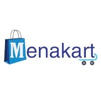 Menakart 