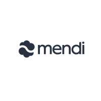 Mendi