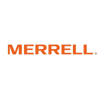 Merrell UK