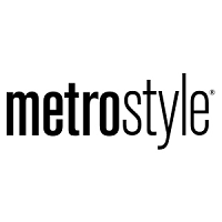 Metrostyle