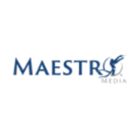 Maestro Media