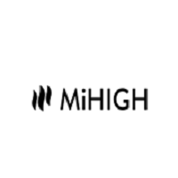 MiHigh UK