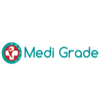 Medi Grade UK