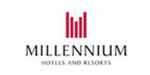 Millennium Hotels And Resorts