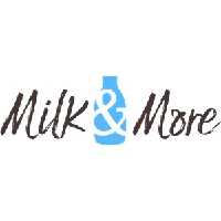 Milk and More UK